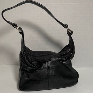 Wilson’s Leather Handbag